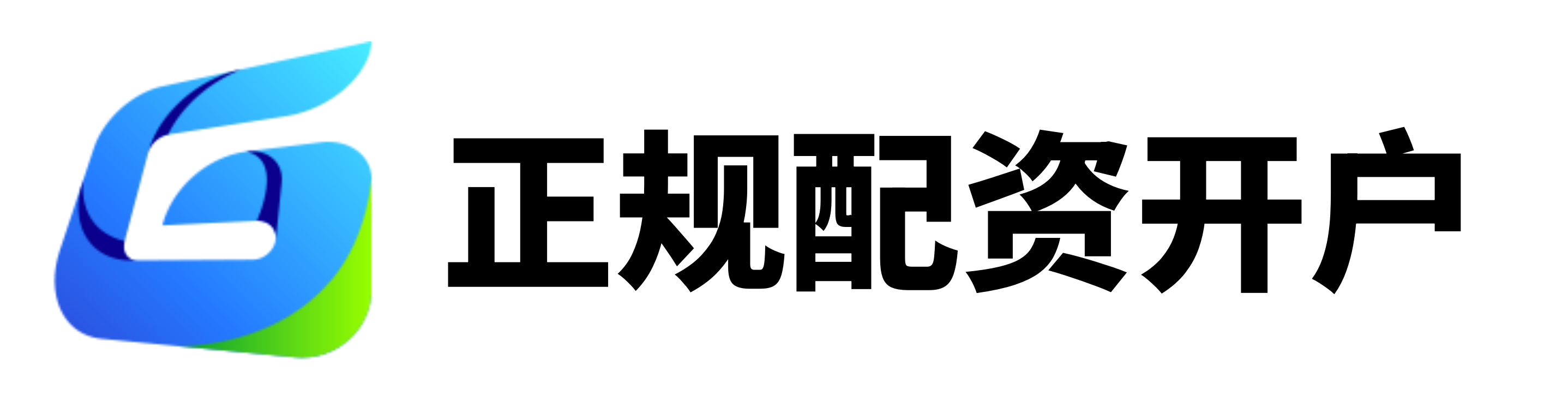 鼎合网